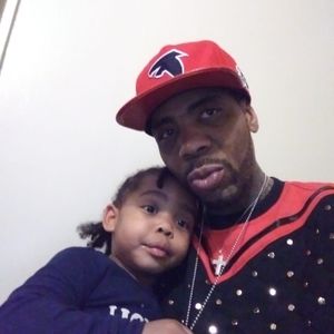 Meet your Posher, Reco